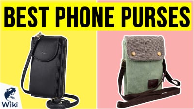 best Best Phone Purses