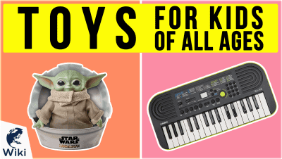 best Best Toys For Kids Of All Ages