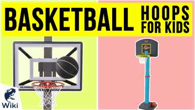 best Best Basketball Hoops For Kids