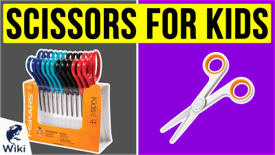 best Best Scissors For Kids