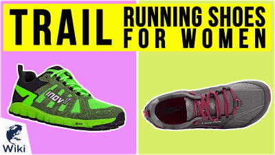 Best Trail Running Shoes For Women