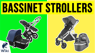 Best Bassinet Strollers