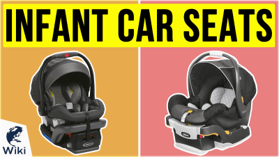Best Infant Car Seats