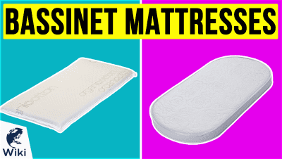best Best Bassinet Mattresses