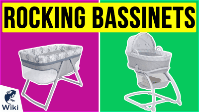 best Best Rocking Bassinets