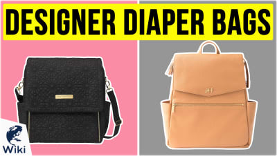 Best Designer Diaper Bags