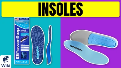 Best Insoles
