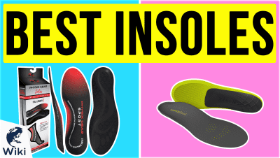 Best Insoles