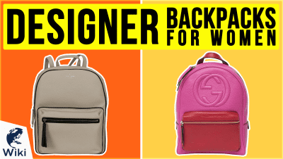 best Best Designer Backpacks For Women