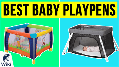 Best Baby Playpens