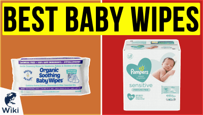 Best Baby Wipes