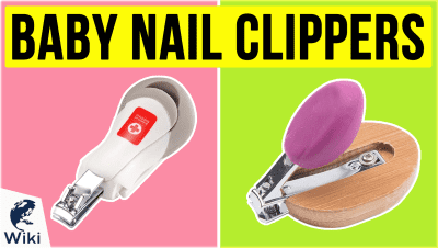 Best Baby Nail Clippers