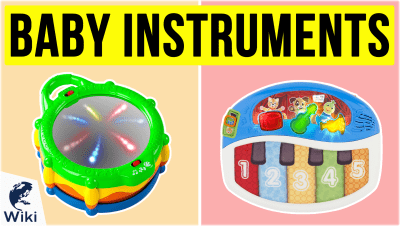 best Best Baby Instruments