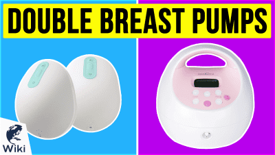Best Double Breast Pumps