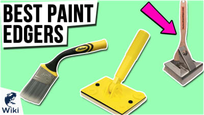 Best Paint Edgers