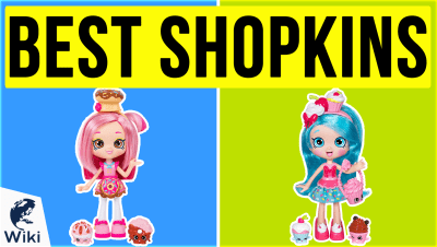 best Best Shopkins