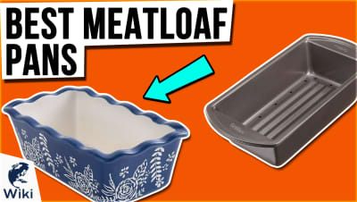 Best Meatloaf Pans