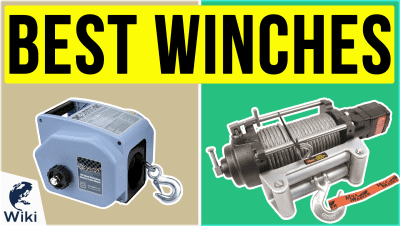 Best Winches