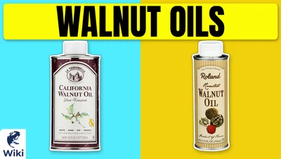 The 10 Best Walnut Oils of 2026