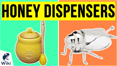 Best Honey Dispensers