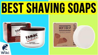 best Best Shaving Soaps