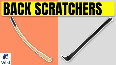 Best Back Scratchers