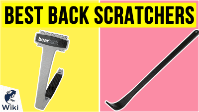 Best Back Scratchers