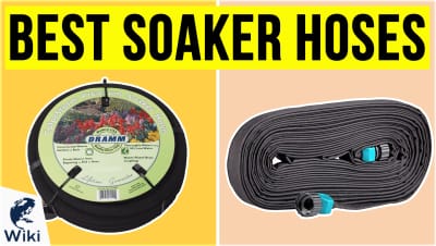 Best Soaker Hoses