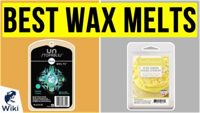 best Best Wax Melts