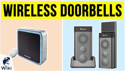 Best Wireless Doorbells