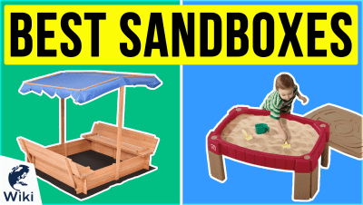 best Best Sandboxes