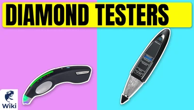 Best Diamond Testers