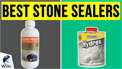 best Best Stone Sealers