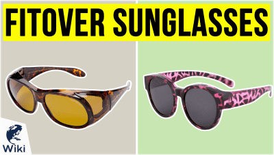 best Best Fitover Sunglasses