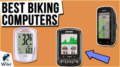 best Best Biking Computers