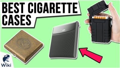 Best Cigarette Cases
