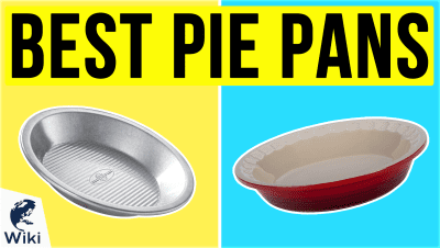 Best Pie Pans