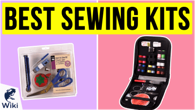 best Best Sewing Kits