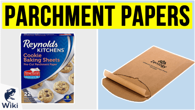 best Best Parchment Papers