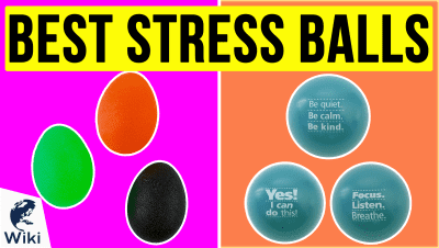 best Best Stress Balls