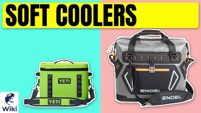 Best Soft Coolers