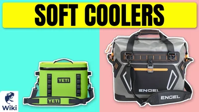 Best Soft Coolers