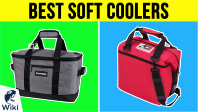 Top 10 Soft Coolers | Video Review