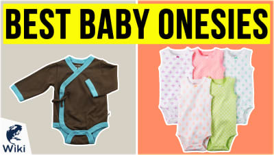 best Best Baby Onesies