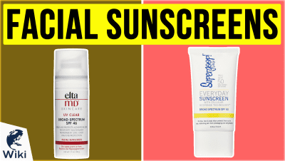 best Best Facial Sunscreens