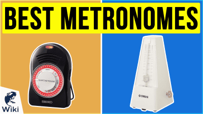 Best Metronomes
