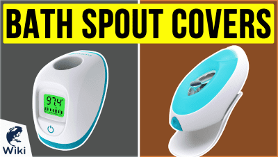 Best Bath Spout Covers