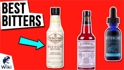Best Bitters