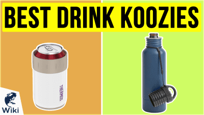 Best Drink Koozies