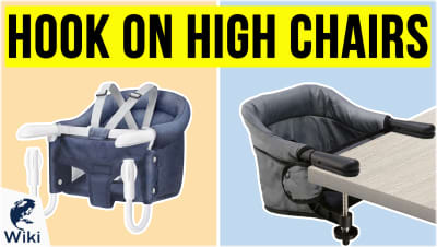 best Best Hook On High Chairs